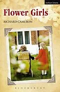 E-Book (pdf) Flower Girls von Richard Cameron