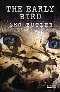 E-Book (pdf) The Early Bird von Leo Butler