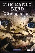 E-Book (epub) The Early Bird von Leo Butler