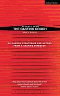 E-Book (epub) Secrets from the Casting Couch von Nancy Bishop