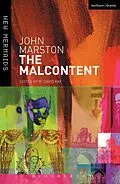 E-Book (epub) The Malcontent von John Marston