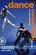 PDF Dance Composition von Jacqueline M. Smith-Autard