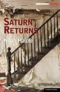 E-Book (pdf) Saturn Returns von Noah Haidle