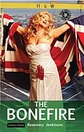 E-Book (pdf) The Bonefire von Rosemary Jenkinson