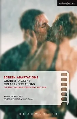 E-Book (pdf) Screen Adaptations: Great Expectations von Brian Mcfarlane