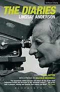E-Book (pdf) Lindsay Anderson Diaries von Lindsay Anderson