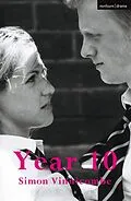 E-Book (pdf) Year 10 von Simon Vinnicombe