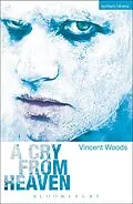E-Book (epub) A Cry From Heaven von Vincent Woods