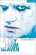 E-Book (pdf) A Cry From Heaven von Vincent Woods