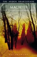 E-Book (epub) Macbeth von William Shakespeare