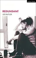 E-Book (pdf) Redundant von Leo Butler