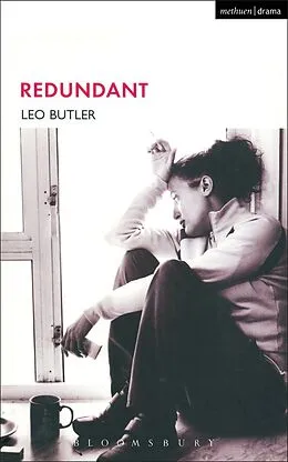 E-Book (pdf) Redundant von Leo Butler