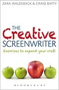E-Book (pdf) The Creative Screenwriter von Craig Batty, Zara Waldeback