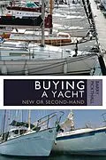E-Book (pdf) Buying a Yacht von Barry Pickthall