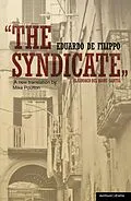 E-Book (epub) The Syndicate von Eduardo De Filippo
