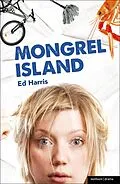 E-Book (epub) Mongrel Island von Ed Harris