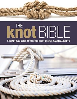 E-Book (epub) The Knot Bible von Bloomsbury Publishing