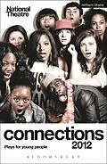 E-Book (epub) National Theatre Connections 2012: Plays for Young People von Hilary Bell, Samir Yazbek, Nancy Harris