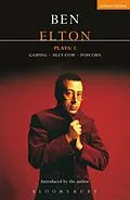 E-Book (epub) Elton Plays: 1 von Ben Elton