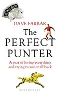 E-Book (epub) The Perfect Punter von Dave Farrar