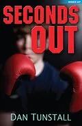 E-Book (epub) Seconds Out von Dan Tunstall