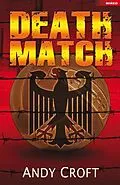 E-Book (epub) Death Match von Andy Croft