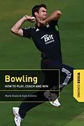 PDF Bowling von Sam Collins, Mark Davis