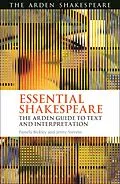 E-Book (epub) Essential Shakespeare von Pamela Bickley, Jenny Stevens