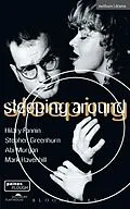 E-Book (epub) Sleeping Around von Mark Ravenhill, Hilary Fannin, Abi Morgan