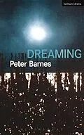 E-Book (epub) Dreaming von Peter Barnes