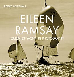 eBook (epub) Eileen Ramsay de Barry Pickthall