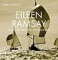 E-Book (pdf) Eileen Ramsay von Barry Pickthall