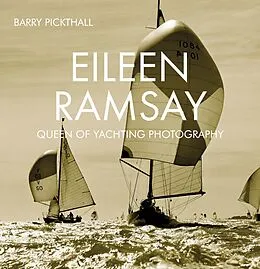 E-Book (pdf) Eileen Ramsay von Barry Pickthall