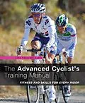E-Book (epub) The Advanced Cyclist's Training Manual von Luke Edwardes-Evans