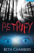 E-Book (pdf) Petrify von Beth Chambers
