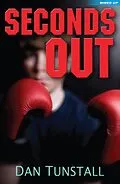 E-Book (pdf) Seconds Out von Dan Tunstall