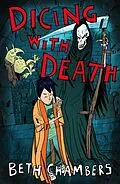 E-Book (epub) Dicing with Death von Beth Chambers