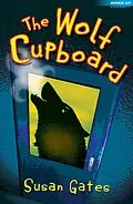 E-Book (pdf) The Wolf Cupboard von Susan Gates