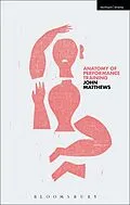 E-Book (epub) Anatomy of Performance Training von John Matthews