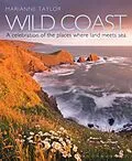 E-Book (epub) Wild Coast von Marianne Taylor