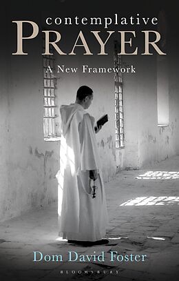 E-Book (pdf) Contemplative Prayer von David Foster