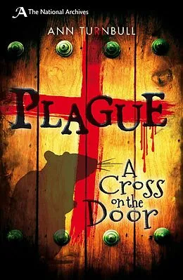 E-Book (epub) Plague von Ann Turnbull