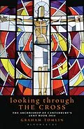 E-Book (pdf) Looking Through the Cross von Graham Tomlin