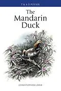 ePUB The Mandarin Duck von Christopher Lever