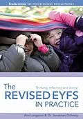 E-Book (pdf) The Revised EYFS in practice von Ann Langston, Jonathan Doherty