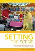 E-Book (pdf) Setting the scene von Sally Featherstone
