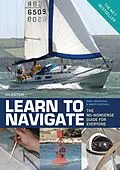 E-Book (epub) Learn to Navigate von Basil Mosenthal