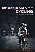 E-Book (epub) Performance Cycling von James Hopker, Simon Jobson