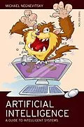 PDF Artificial Intelligence von Michael Negnevitsky