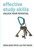 E-Book (pdf) Effective Study Skills von Geraldine Price, Pat Maier